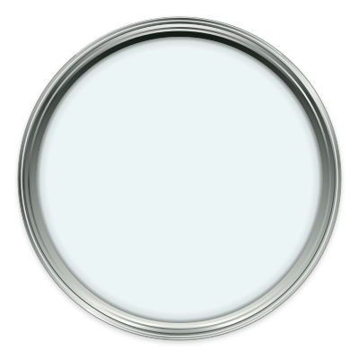 Porcelain I paint colour