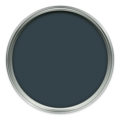 Kigali paint colour