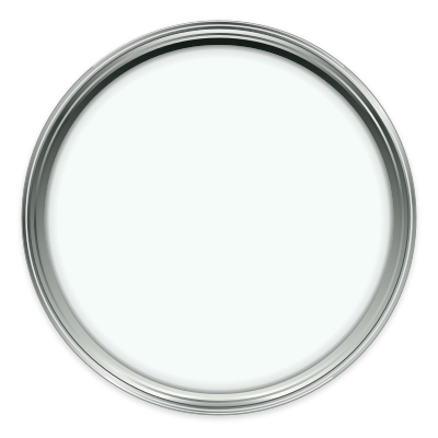 Lead I paint colour