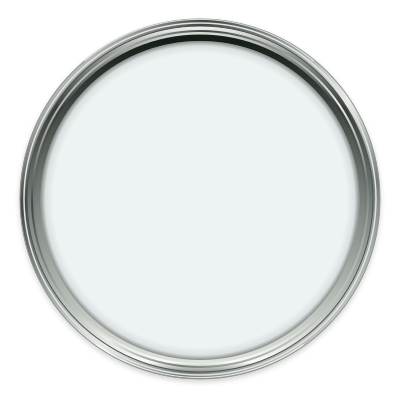 Lead II paint colour