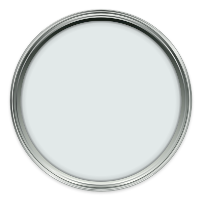 Lead III paint colour