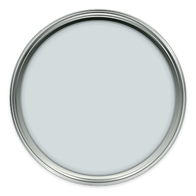 Lead IV paint colour