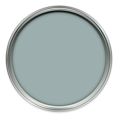 Spruce paint colour