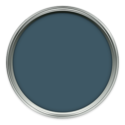 Mockingbird paint colour