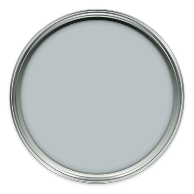 Tablecloth paint colour
