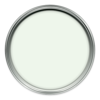 Sprig I paint colour