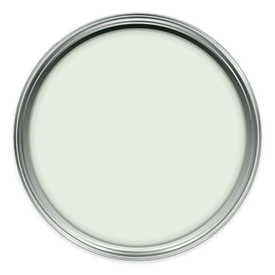 Sprig II paint colour