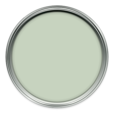 Sprig IV paint colour