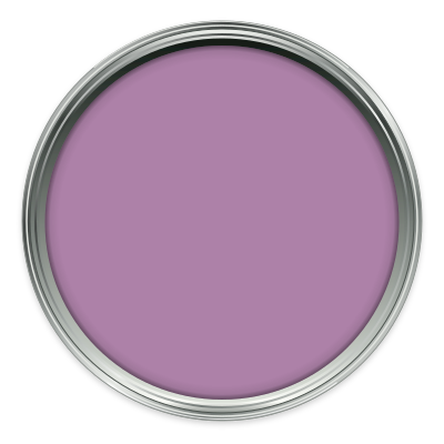 Cobalto paint colour