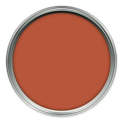 Atlas paint colour