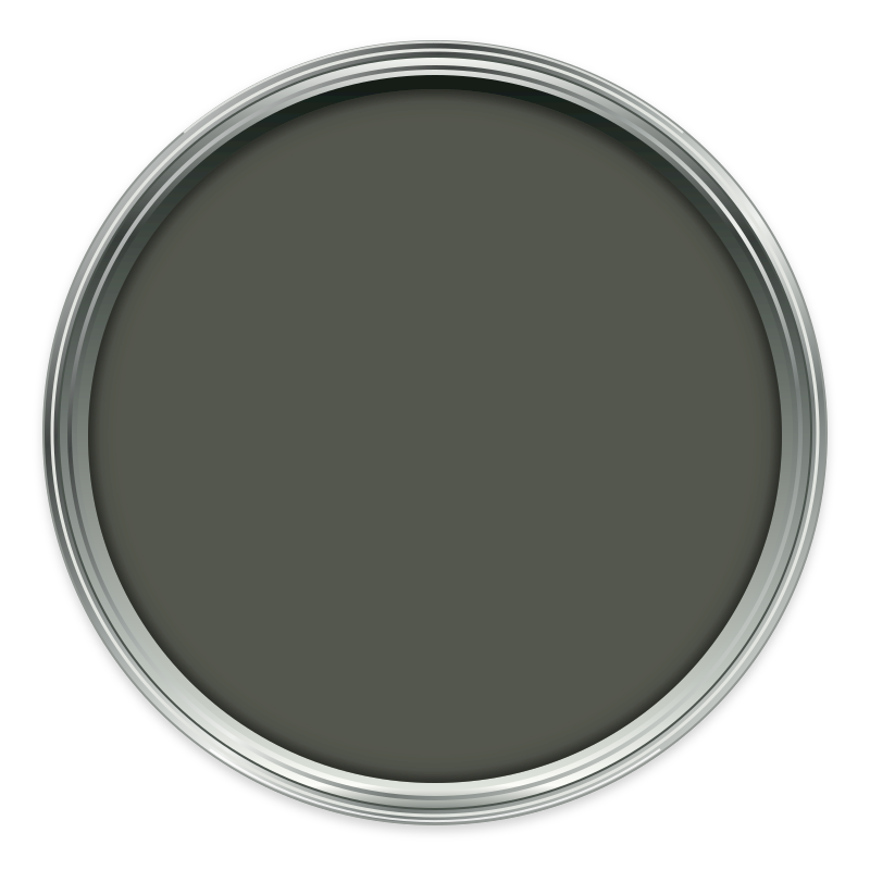 Pompeian Grey – No.293 paint colour
