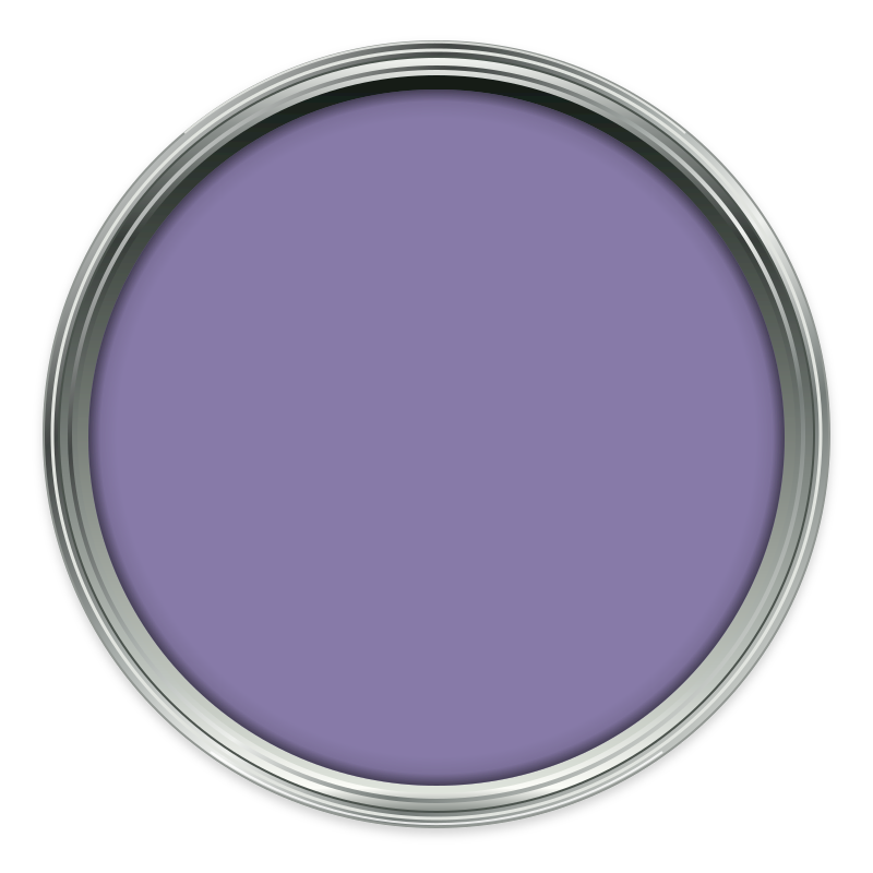 Popper paint colour