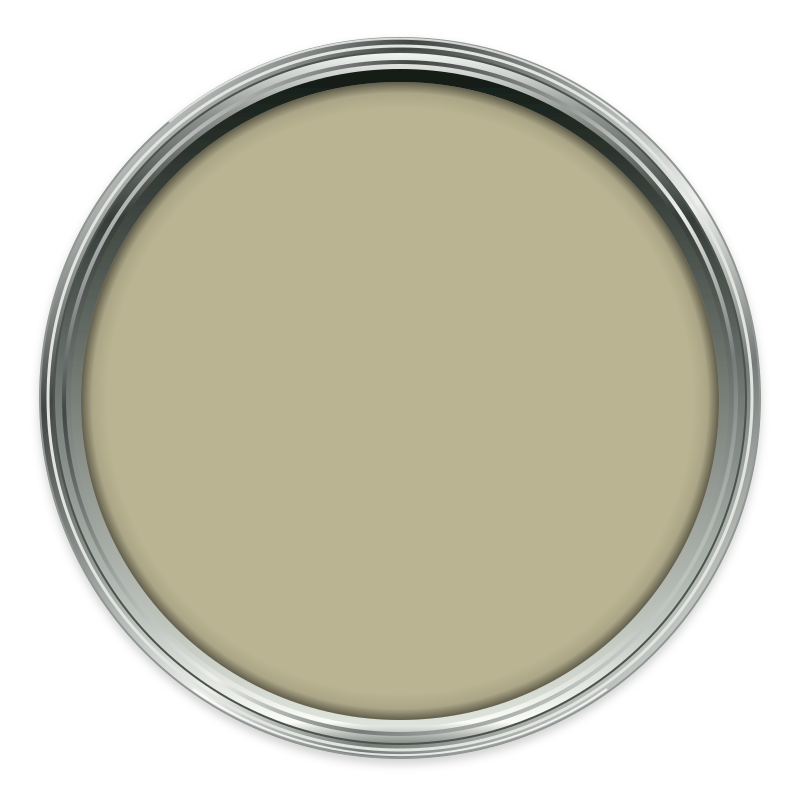 Portland Stone - Deep – No.156 paint colour