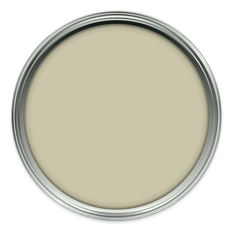 Portland Stone – No.77 paint colour