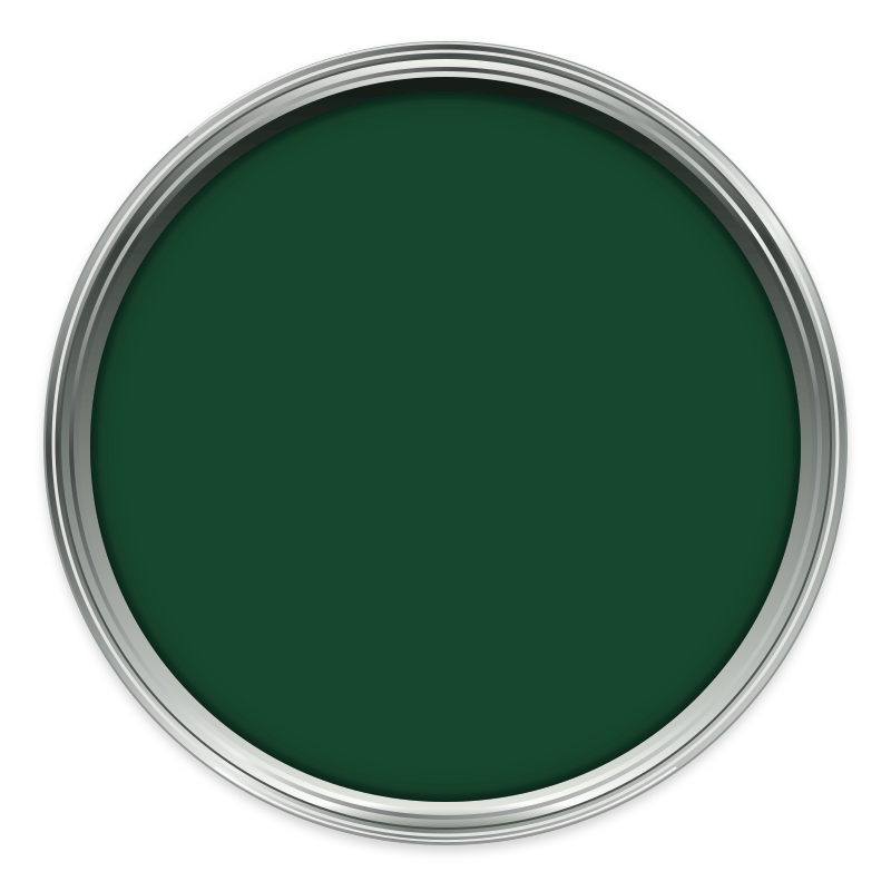 Puck – No.298 paint colour