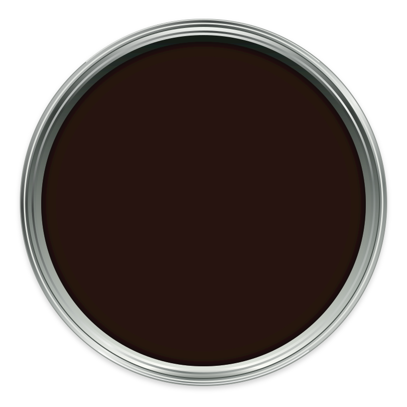 Purple Brown – No.8 paint colour