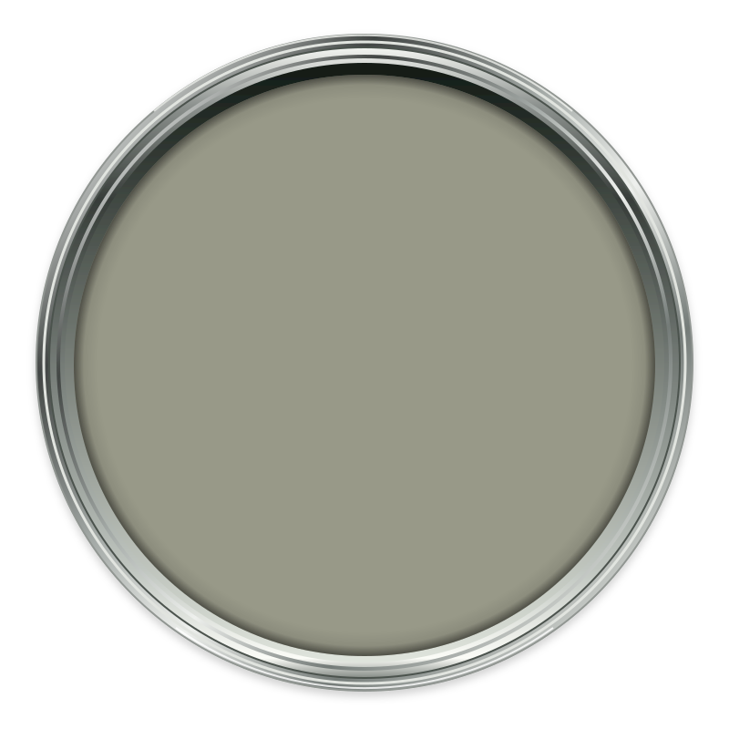 Putti – No.292 paint colour