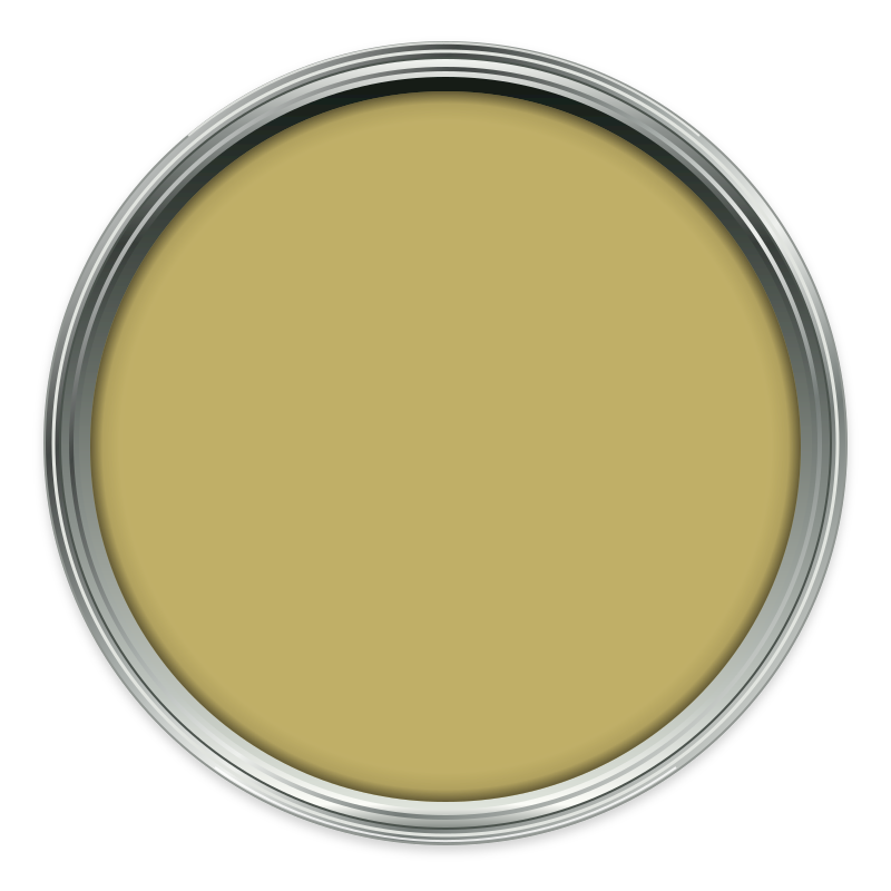 Revere paint colour