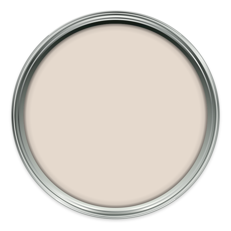 Rolling Fog - Light – No.271 paint colour