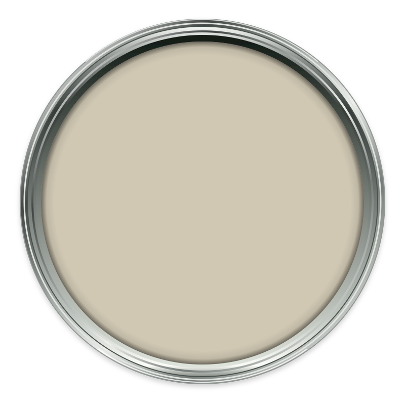 Rolling Fog – No.143 paint colour