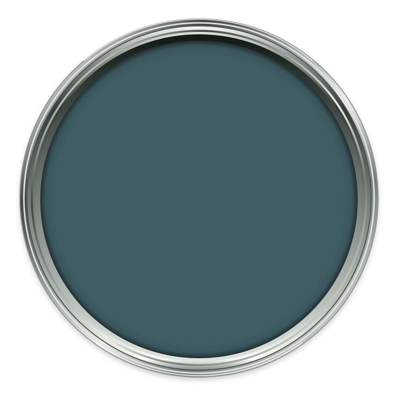 Rome – No.367 paint colour