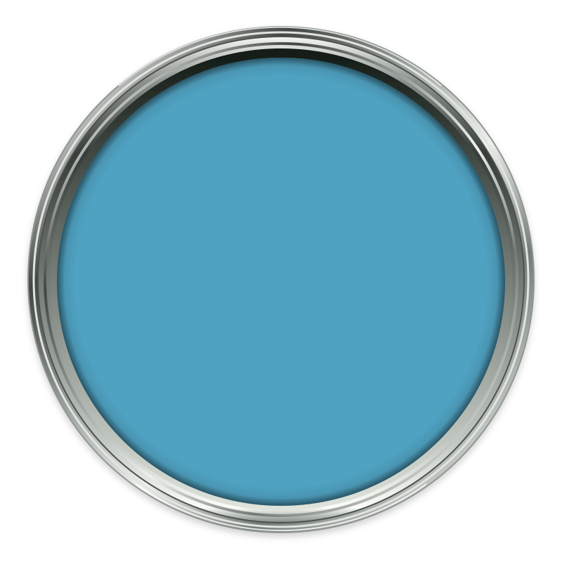 Route One – No.254 paint colour