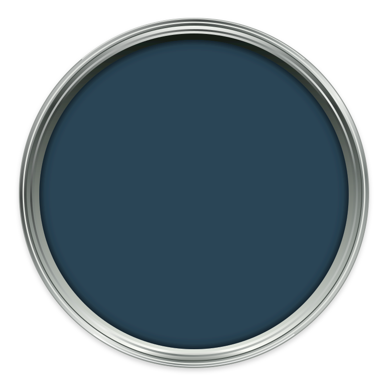 Royal Navy – No.257 paint colour