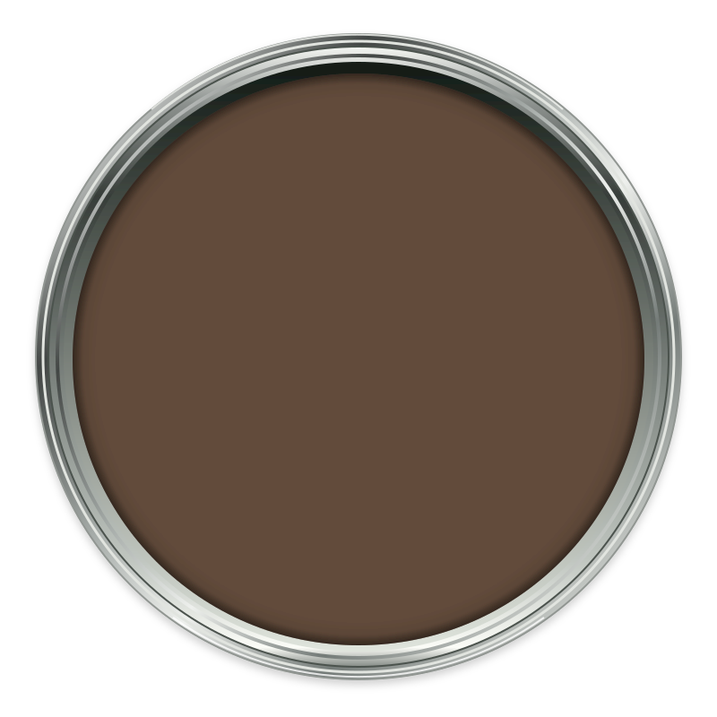 Scullery – No.318 paint colour
