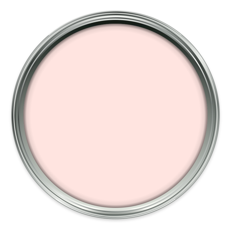 Secret Shell – No.2 paint colour
