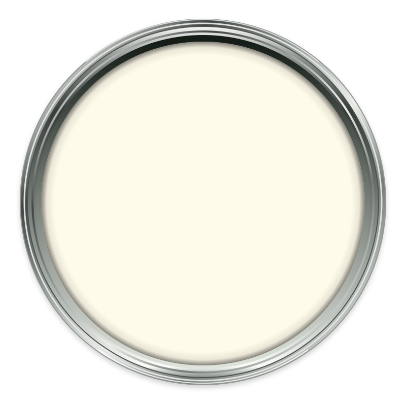 Serenity paint colour