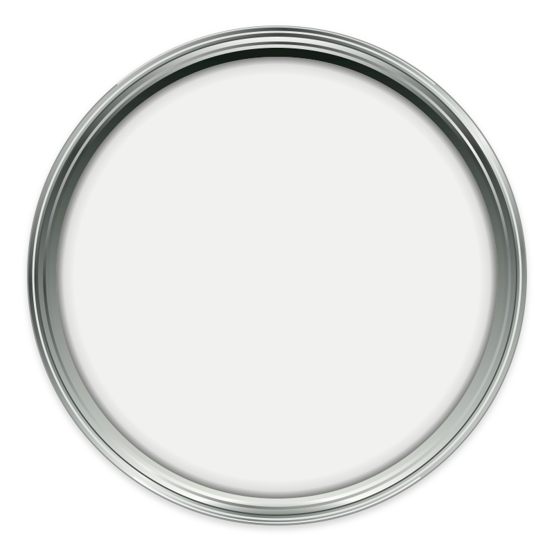 Shallows – No.223 paint colour