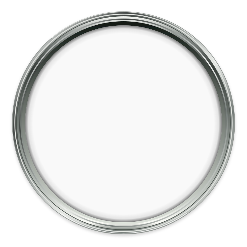 Shirting – No.129 paint colour