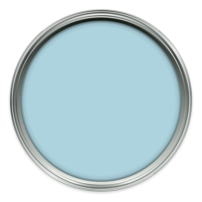 Sky Blue – No.103 paint colour