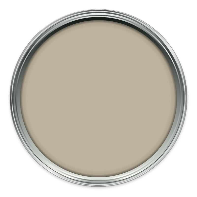 Slaked Lime - Dark – No.151 paint colour