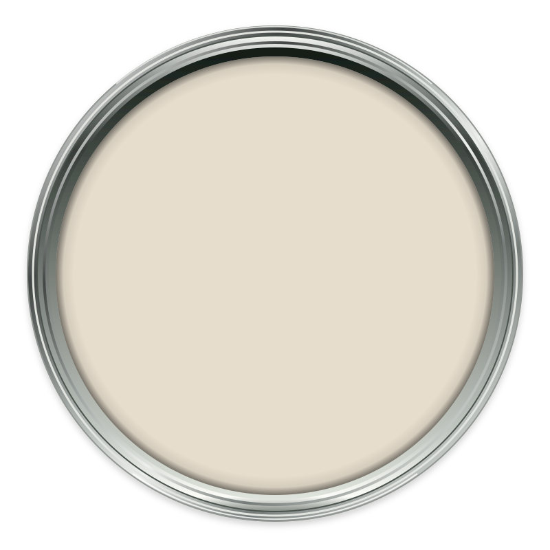 Slaked Lime - Mid – No.149 paint colour