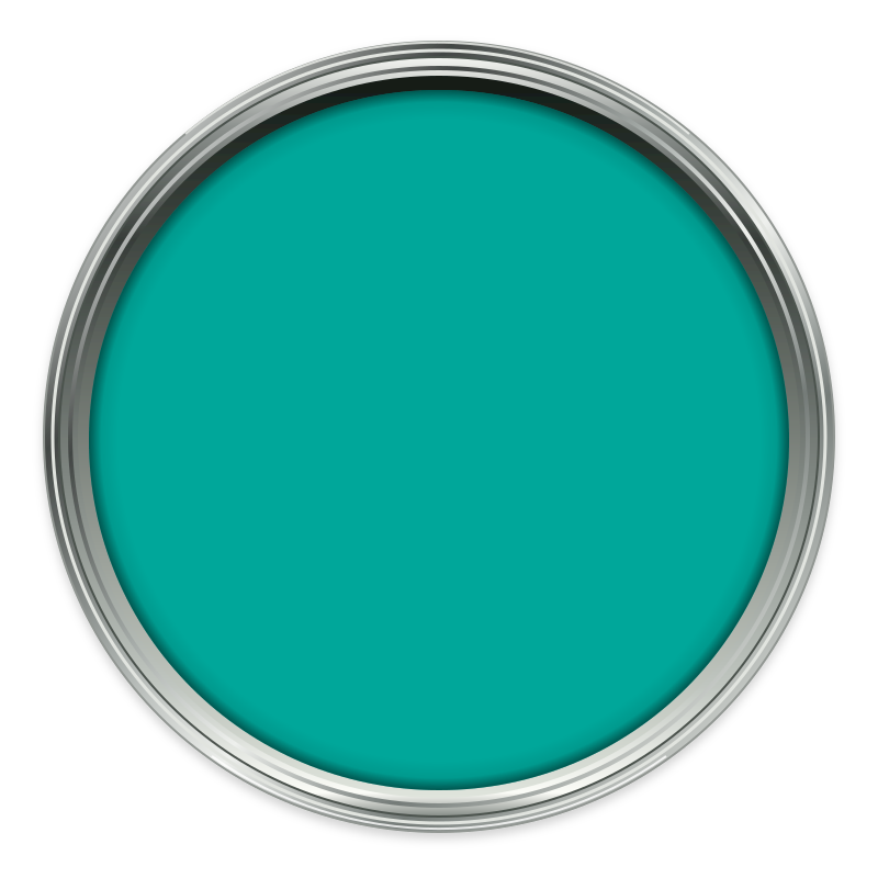 Slipper paint colour