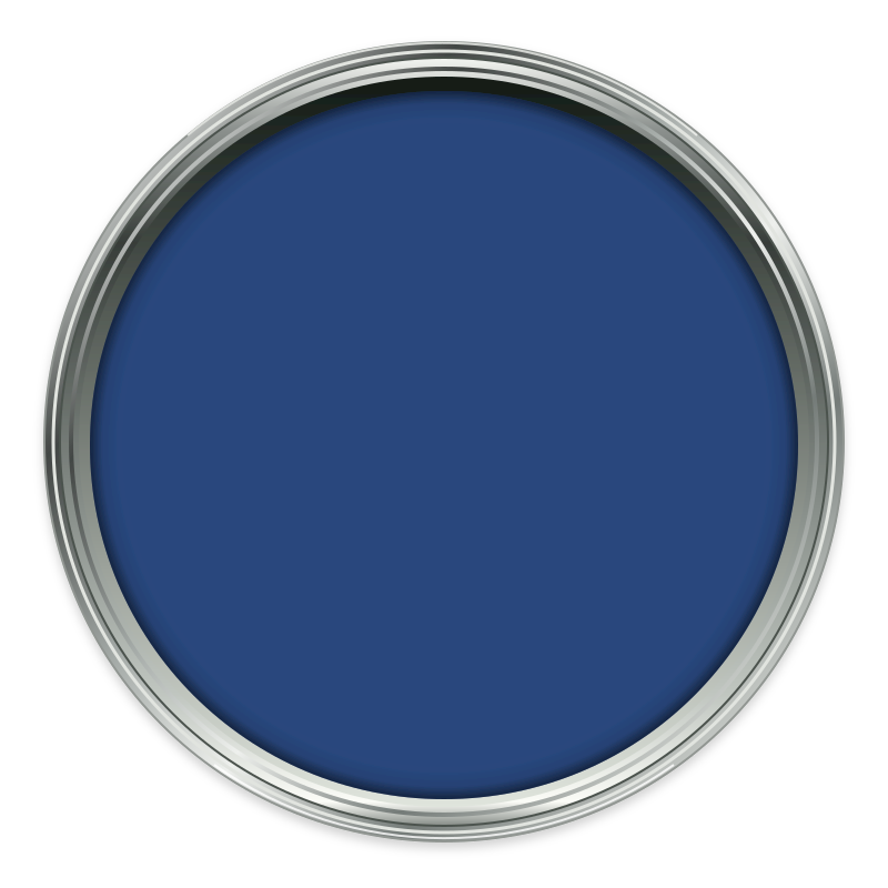 Smalt – No.255 paint colour