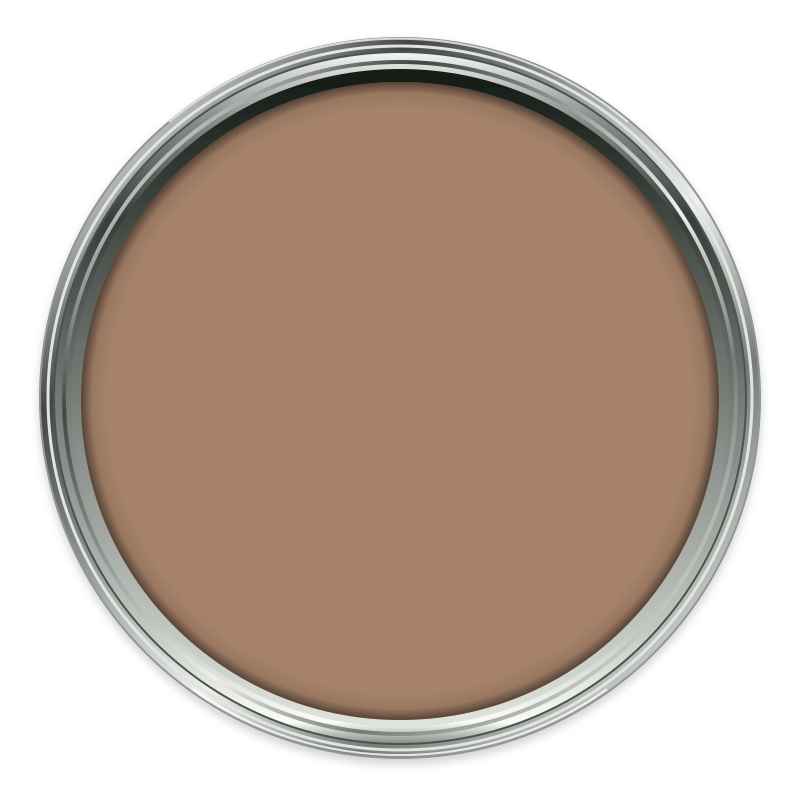 Split Pink – No.341 paint colour