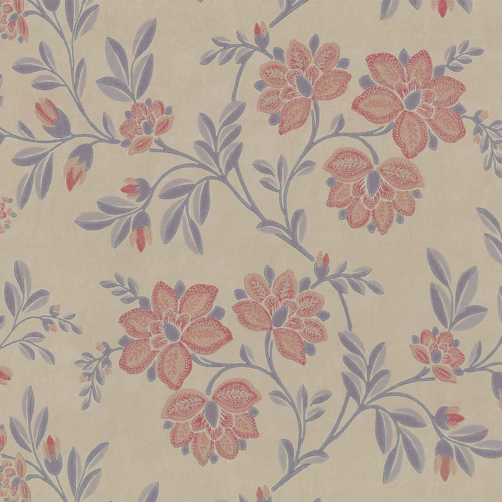 Stitch — Berry