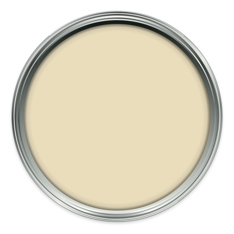 Stock - Deep – No.174 paint colour
