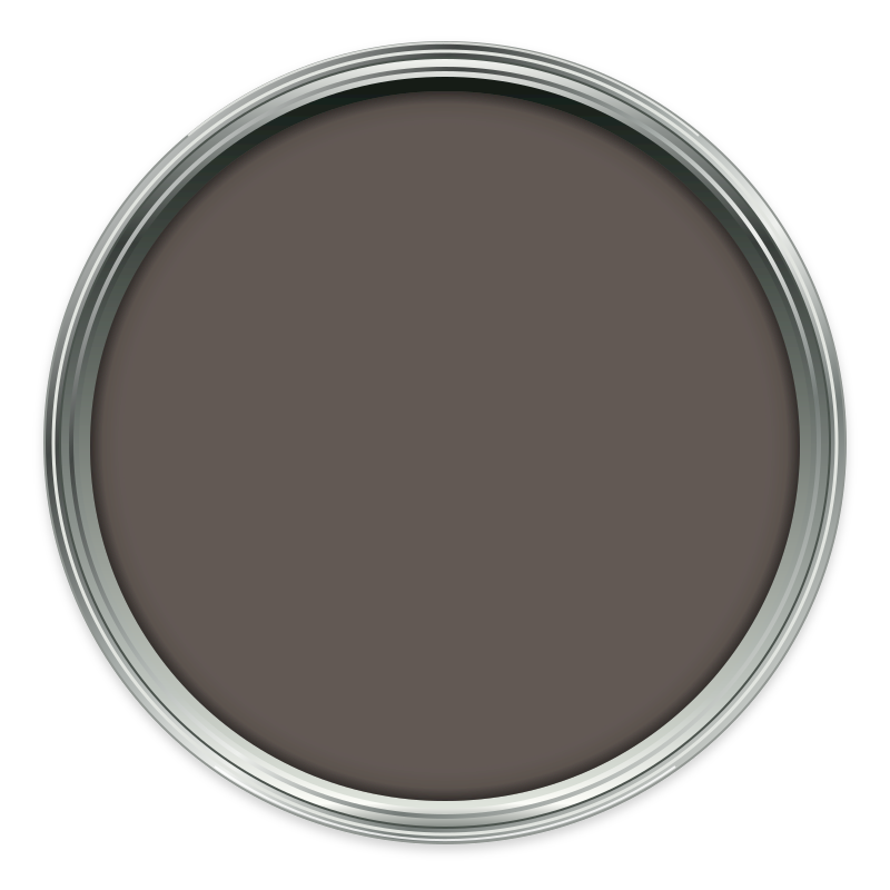 Stole paint colour