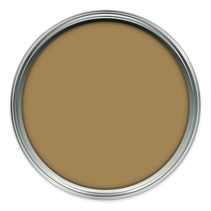 Stone-Dark-Warm – No.36 paint colour