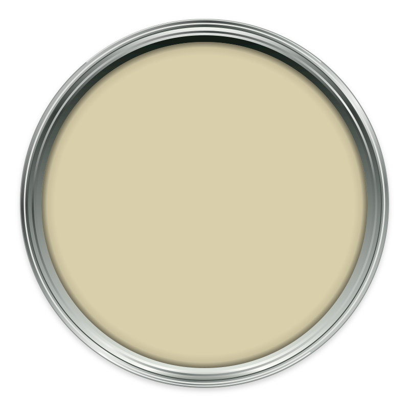 Stone-Mid-Cool – No.66 paint colour