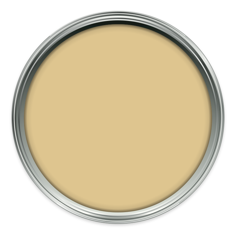 Stone-Mid-Warm – No.35 paint colour