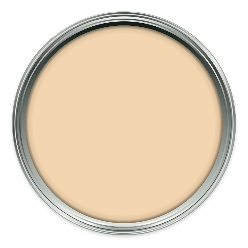 Stone-Pale-Warm – No.34 paint colour