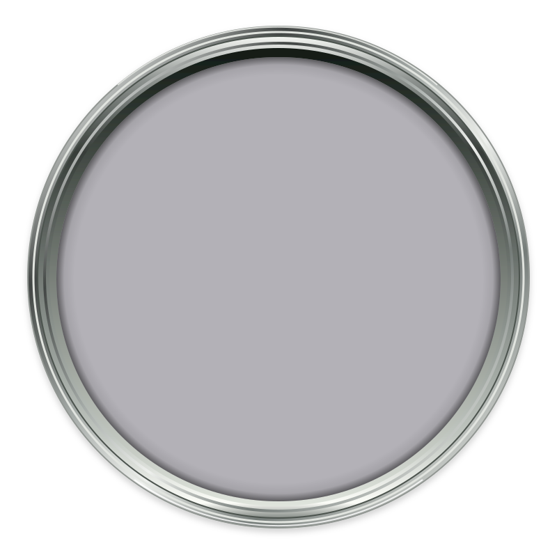 Summer Cloud paint colour