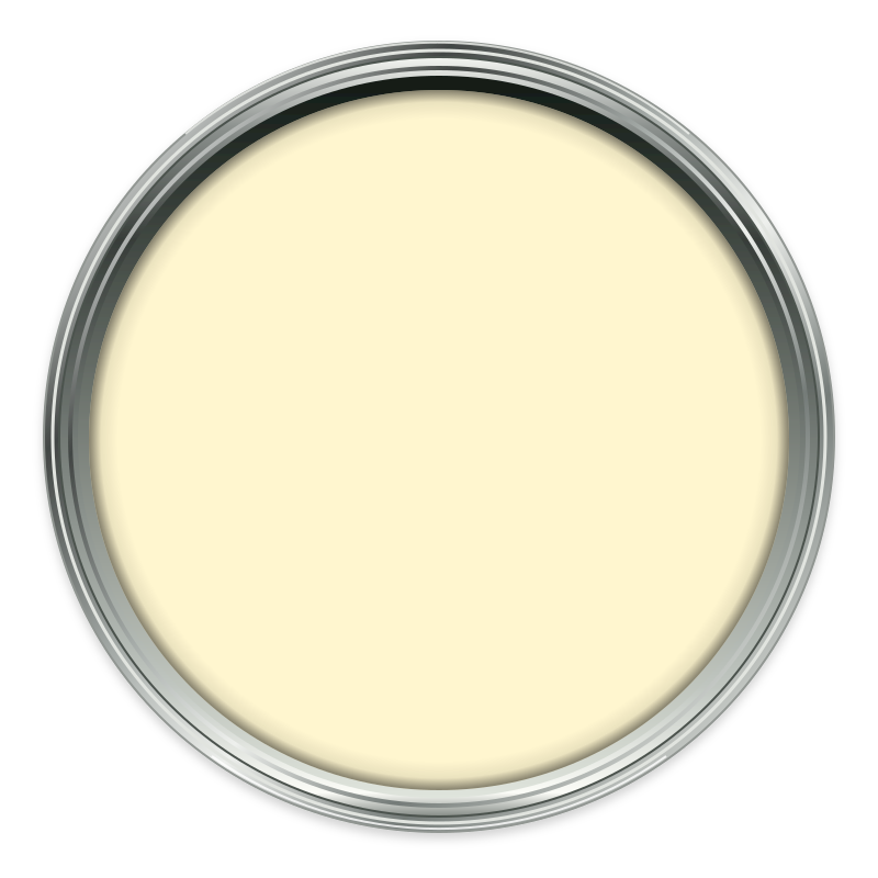 Sundial – No.60 paint colour