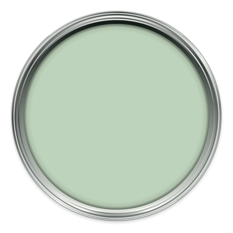 Tabernacle – No.308 paint colour