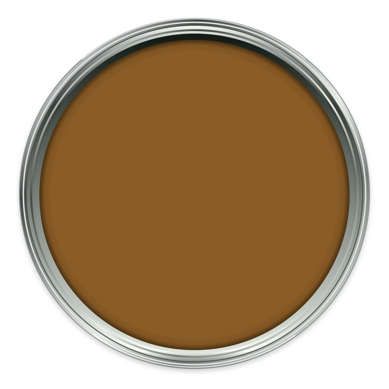 Tan – No.210 paint colour