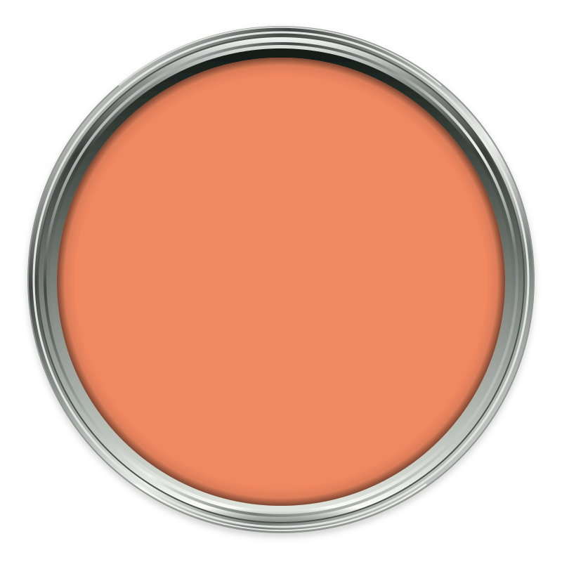Theatrical paint colour